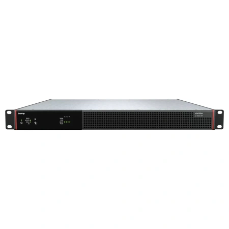 Купить Biamp Voltera D 4800.4M по выгодной цене в Москве
