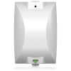 Купить TANNOY DVS 8-WH по выгодной цене в Москве