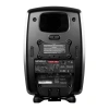 Купить Genelec 8340AMM по выгодной цене в Москве