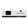 Купить INFOCUS IN1034 по выгодной цене в Москве