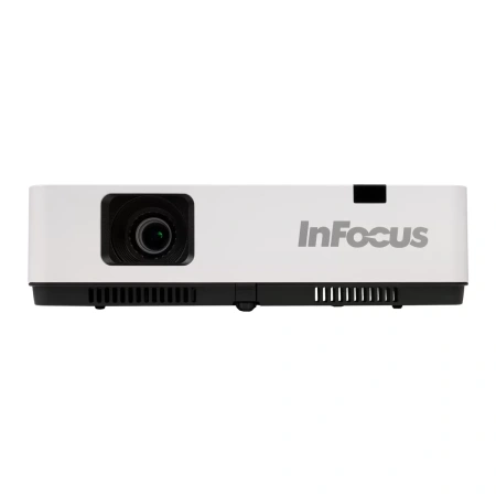 Купить INFOCUS IN1034 по выгодной цене в Москве