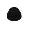 Sennheiser MEB 104-L B