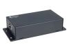 Купить Intrend ITAMP-1x60Dv2 по выгодной цене в Москве