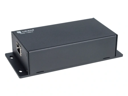 Купить Intrend ITAMP-1x60Dv2 по выгодной цене в Москве
