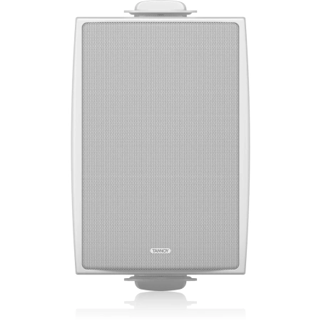Купить TANNOY DVS 4T-WH по выгодной цене в Москве