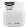 Купить BenQ LH856UST по выгодной цене в Москве
