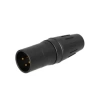Seetronic SCHM3-B