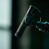 Купить SENNHEISER MKH 8050 по выгодной цене в Москве