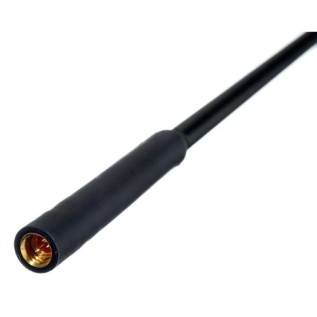 Купить DPA 4098-DC-G-B00-030 по выгодной цене в Москве