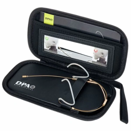Купить DPA 6066-OC-R-F34 по выгодной цене в Москве