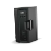 Купить LD Systems ICOA 12 A по выгодной цене в Москве