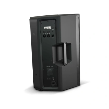 Купить LD Systems ICOA 12 A по выгодной цене в Москве