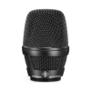 NEUMANN KK 205 BK