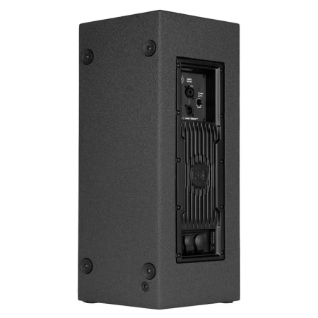 Купить RCF NX 932-A по выгодной цене в Москве