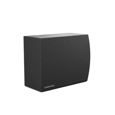 Купить CVGAUDIO SUBone model C-6BL по выгодной цене в Москве