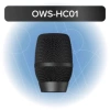 Октава OWS-HC01