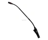 SHURE CVG12RS-B/C