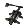 Купить BEYERDYNAMIC TG D58 по выгодной цене в Москве
