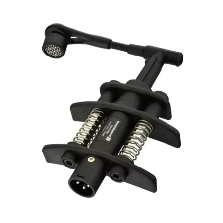 Купить BEYERDYNAMIC TG D58 по выгодной цене в Москве