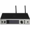 Купить SENNHEISER EW 500 G4-MKE2-AW+ по выгодной цене в Москве