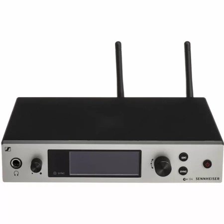Купить SENNHEISER EW 500 G4-MKE2-AW+ по выгодной цене в Москве