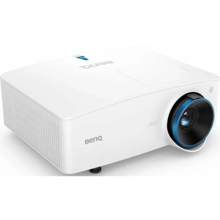 Купить BenQ LU935 по выгодной цене в Москве