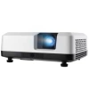 ViewSonic ls700hd