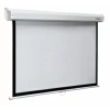 Купить Digis Space MW DSSM-162003 по выгодной цене в Москве