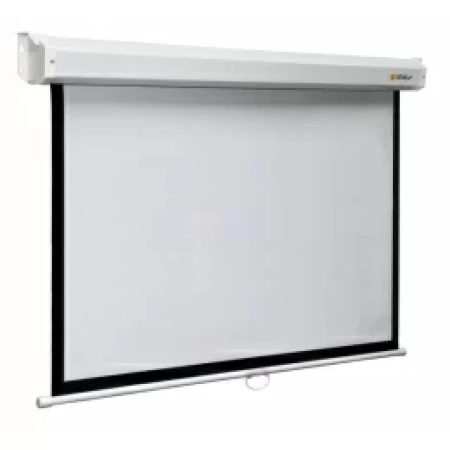 Купить Digis Space MW DSSM-162003 по выгодной цене в Москве