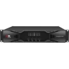 Audiocenter PD1000