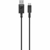 Купить Sennheiser XSW-D INSTRUMENT RX по выгодной цене в Москве