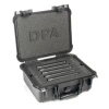 DPA 5015A (Surround Kit)