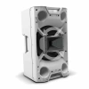 Купить LD Systems ICOA 15 W по выгодной цене в Москве