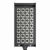Купить Adam Hall K 28 C 50 по выгодной цене в Москве