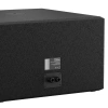 Купить AUDAC BASSO112/OB по выгодной цене в Москве