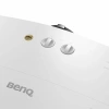 Купить BenQ W5700S Белый по выгодной цене в Москве