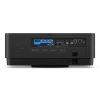 Купить BenQ LU960ST2 по выгодной цене в Москве