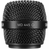 Купить SENNHEISER MD 445 по выгодной цене в Москве