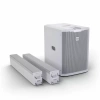 Купить LD Systems MAUI 28 G3 W по выгодной цене в Москве
