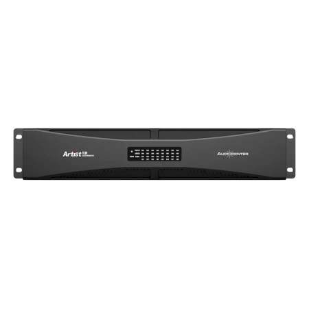 Купить Audiocenter Artist T8.8V по выгодной цене в Москве