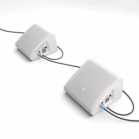 Купить LD Systems MON 12 A G3 W по выгодной цене в Москве