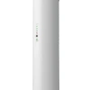 Купить LD Systems MAUI 5 GO W по выгодной цене в Москве