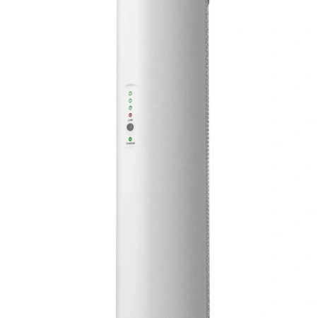Купить LD Systems MAUI 5 GO W по выгодной цене в Москве