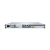 Купить Biamp Voltera D 1200.2M по выгодной цене в Москве