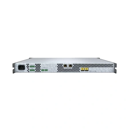 Купить Biamp Voltera D 1200.2M по выгодной цене в Москве