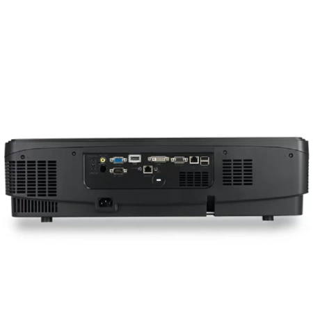 Купить ROLY RL-HX700T по выгодной цене в Москве