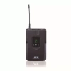 Купить JTS E-7Du/E-7TBD+CM-501 по выгодной цене в Москве