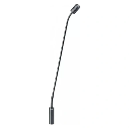 Купить DPA 4011-DF-G-B01-045 по выгодной цене в Москве