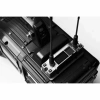Купить SENNHEISER EK 6042 по выгодной цене в Москве