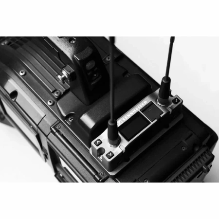Купить SENNHEISER EK 6042 по выгодной цене в Москве